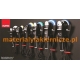 RUPES LHR 75E LUX materialylakiernicze.pl